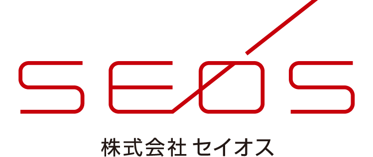 株式会社セイオス